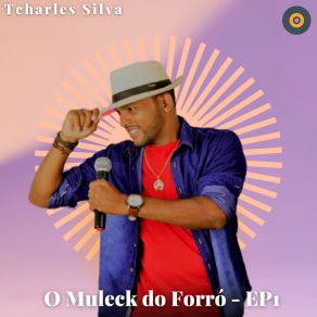 Download track Quero Praia Tcharles Silva