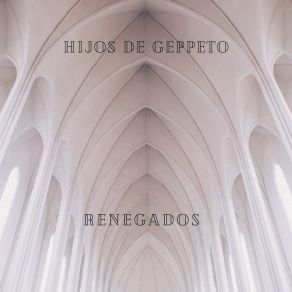 Download track Renegad2s Hijos De Geppeto