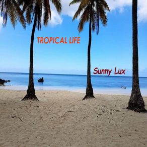 Download track Dream Life Sunny Lux