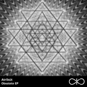 Download track Mantra (Original Mix) Atribút