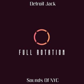 Download track Sunrise Detroit Jack