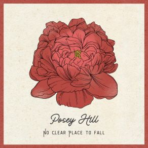 Download track Box Of Pine (Album Version) Posey Hill