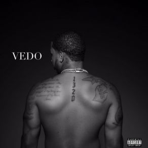 Download track Slide Vedo