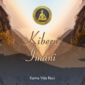 Download track Imani Kiberu