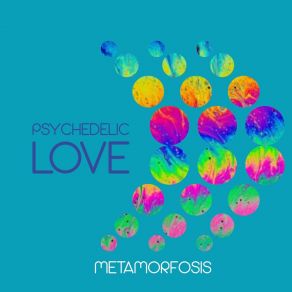 Download track Lauder Love Metamorfosis