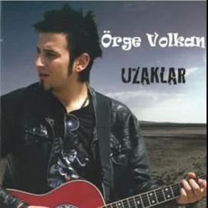 Download track Aşk Örge Volkan