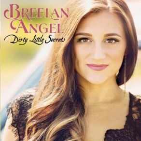 Download track She Made Your Bed Breelan Angel