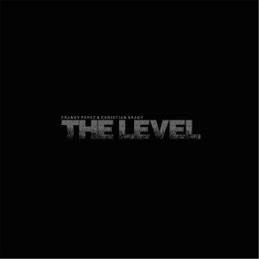 Download track The Level Christian Brady