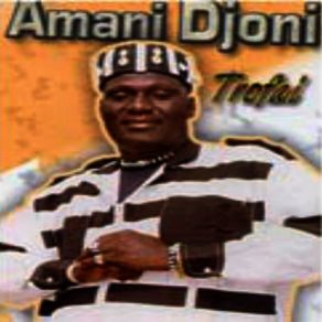 Download track Awlalê Amani Djoni