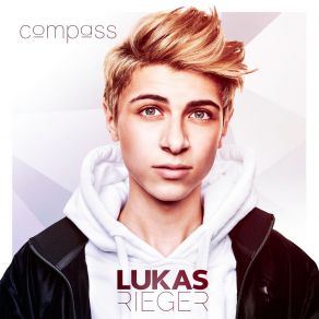 Download track Bring Me To Life Lukas Rieger