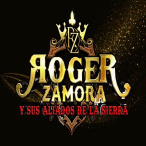 Download track El Chef Roger Zamora