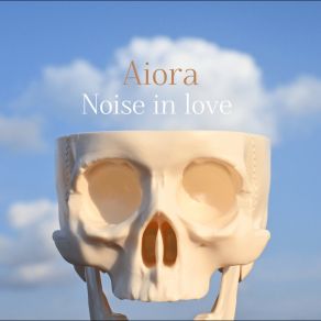 Download track Do You See The Maze? Aiora