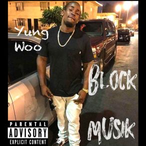 Download track Hall Of Fame Yung Woo