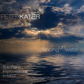 Download track Vastitude Peter Kater