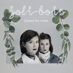 Download track Valse Joli-Bois