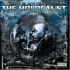 Download track The Ocean The Holocaust