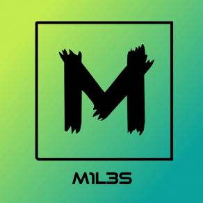 Download track Je Suis Dans Ma Sphere (Sous Nos Yeux) Miles