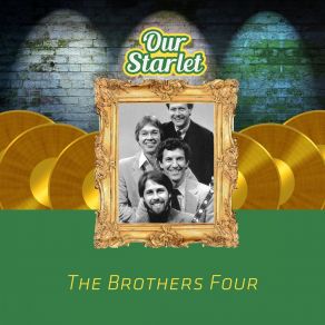 Download track The Old Settler's Song The Brothers Four