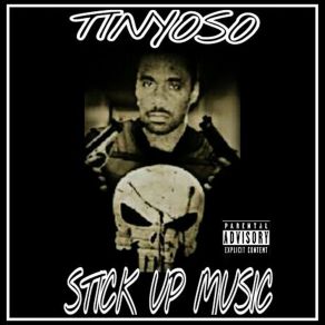 Download track Decision TINYOSO