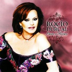 Download track Fado Cristina Branco