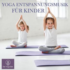 Download track Der Lachende Yogi Der Yoga Bär