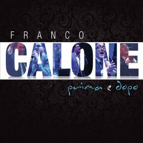 Download track Core Malato (Live) Franco Calone