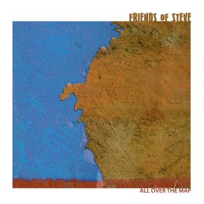 Download track The Ocean Break Friends Of Steve