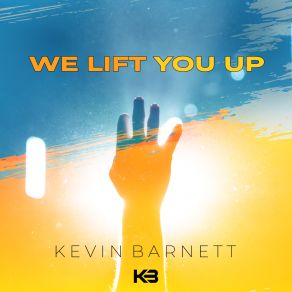 Download track Worthy Kevin Barnett