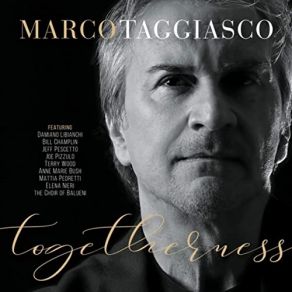 Download track I Don't Believe It's True Marco Taggiasco