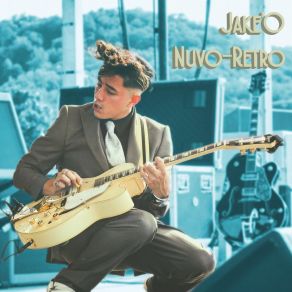 Download track Dead 'n' Gone Jake O