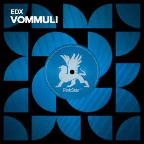 Download track Vommuli EDX