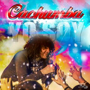 Download track El Amor De Verdad Cachumba