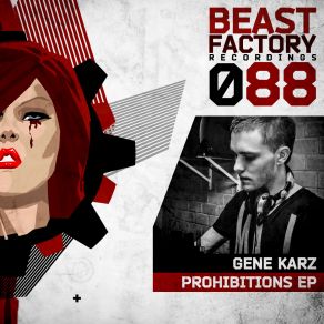 Download track Hairdresser Gene Karz