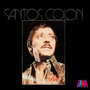 Download track De Mis Sueños De Ayer Santos Colón