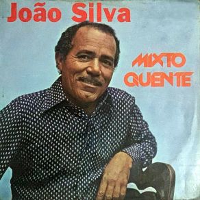 Download track Bom Merengue João Silva