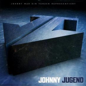 Download track Kein Morgen Johnny War Ein Tänzer