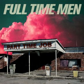 Download track One More Time Full Time Men