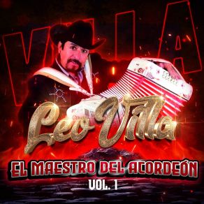 Download track Cuatro Meses En Vivo Leo Villa