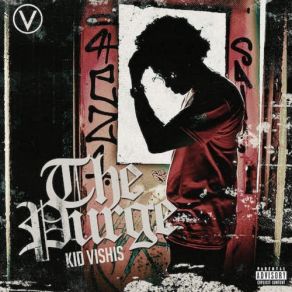 Download track Tsn (Talk Shit Now) Kid Vishis