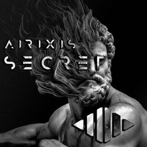 Download track Secret Airixis