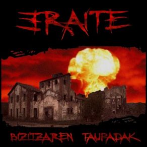 Download track ERAITE - Hitz Pozoinduak ERAITE