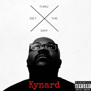 Download track Good Morning (The Prayer) KynardThe Prayer