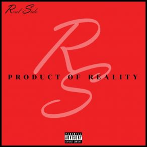 Download track Product Of Reality REAL SIDE