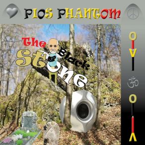 Download track Climate Pios Phantom