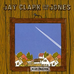 Download track Distance Love Jay Clark