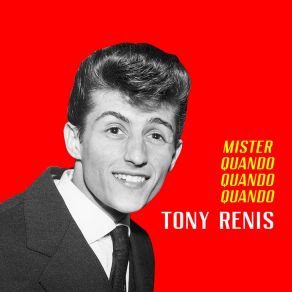 Download track Ti Prego Amore (It's Only Make Believe) Tony Renis