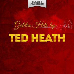 Download track Drum Crazy Ted Heath