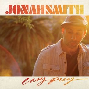 Download track Heavy Hangs The Crown Jonah Smith