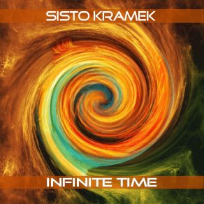 Download track London City Sisto Kramek