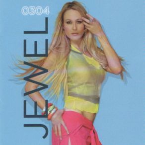 Download track Intuition (Todd Terry In - House Mix)  Jewel